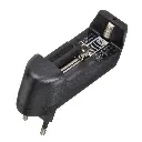 EU-Plug-Universal-Battery-Charger-For-18650-16340-14500-Li-ion-Rechargeable-Battery-Charger-3.webp
