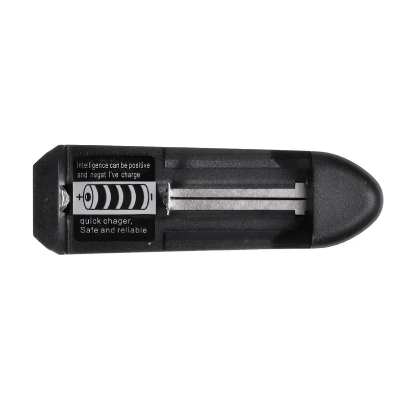 EU-Plug-Universal-Battery-Charger-For-18650-16340-14500-Li-ion-Rechargeable-Battery-Charger-8.webp