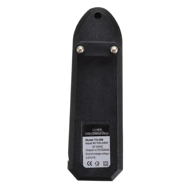 EU-Plug-Universal-Battery-Charger-For-18650-16340-14500-Li-ion-Rechargeable-Battery-Charger-5.webp