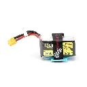 ATOMRCQR55BatteryQuickReleaseBoard.1.webp