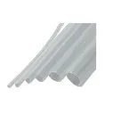 sleeve.webp
