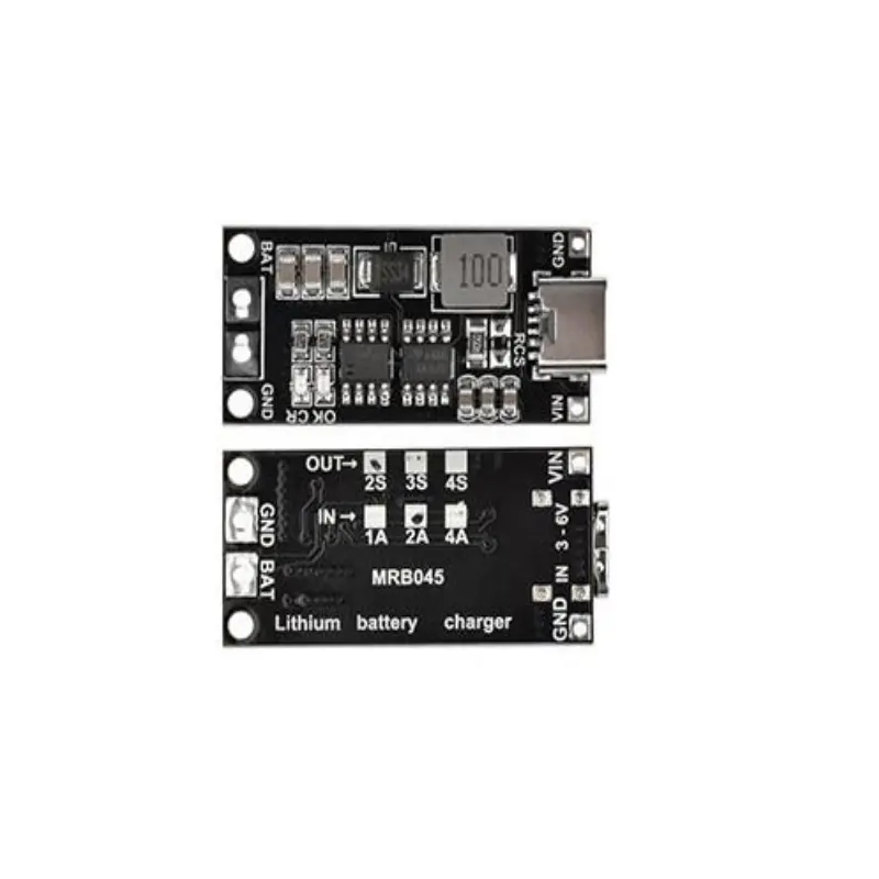18650-Polymer-Lithium-ion-Charger-Type-C-Booster-Module-3.webp