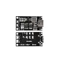 18650-Polymer-Lithium-ion-Charger-Type-C-Booster-Module-3.webp