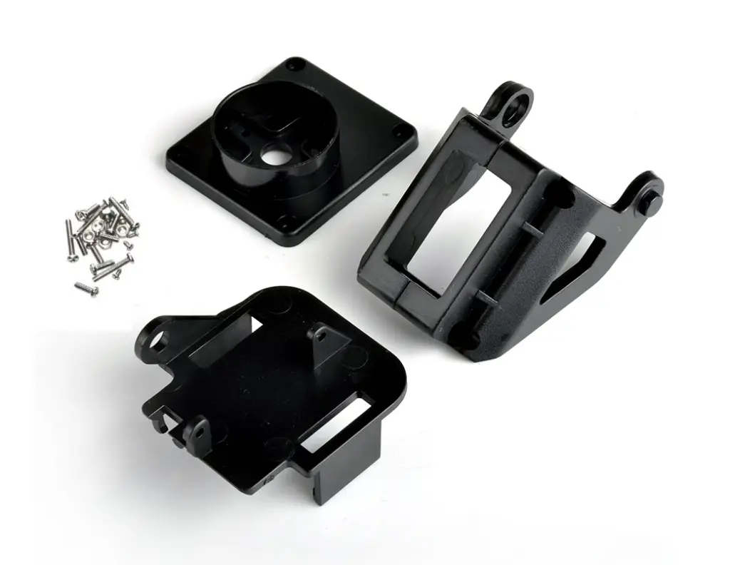 Pan-tilt-platform-sg90-1.webp