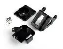 Pan-tilt-platform-sg90-1.webp
