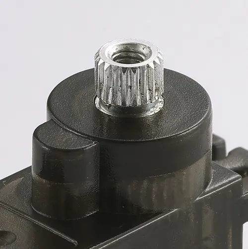 MG90S-b.webp