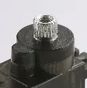 MG90S-b.webp