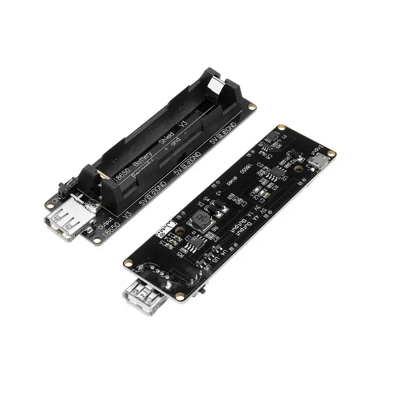 18650-Battery-HolderDevelopment-Board-Compatible-With-Raspberry-Pi3B3B-3.webp