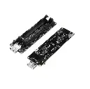 18650-Battery-HolderDevelopment-Board-Compatible-With-Raspberry-Pi3B3B-3.webp