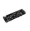 18650-Battery-HolderDevelopment-Board-Compatible-With-Raspberry-Pi3B3B-1.webp