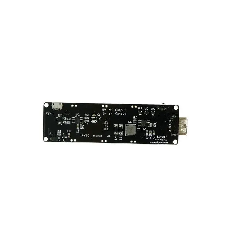 18650-Battery-HolderDevelopment-Board-Compatible-With-Raspberry-Pi3B3B-2.webp