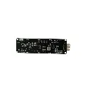 18650-Battery-HolderDevelopment-Board-Compatible-With-Raspberry-Pi3B3B-2.webp