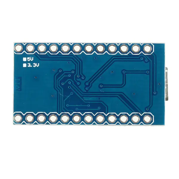 robu-3-12.webp