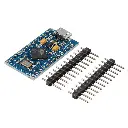 robu-9-2.webp