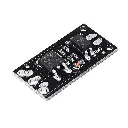 LR7843-Mosfet-control-Module-Replacement-Relay-3.webp