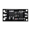 LR7843-Mosfet-control-Module-Replacement-Relay-6.webp