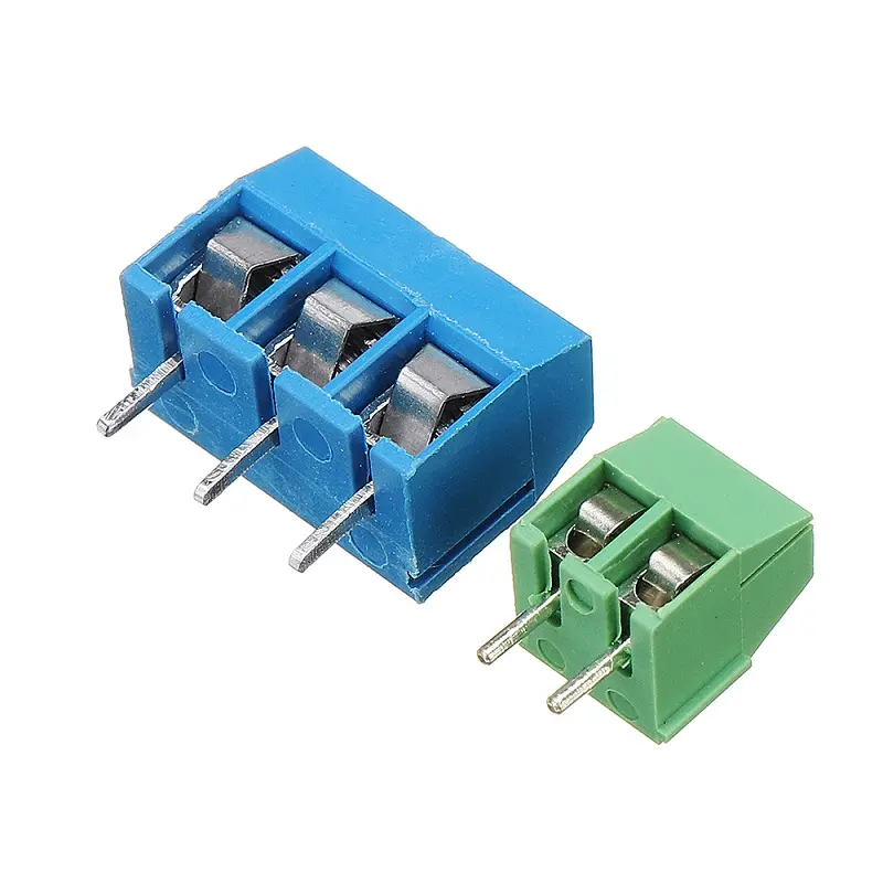 LR7843-Mosfet-control-Module-Replacement-Relay-7.webp