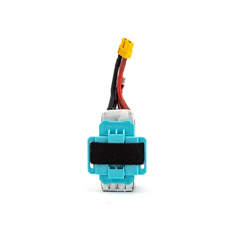 ATOMRCQR55BatteryQuickReleaseBoard_246f08ff-6096-4a99-8e69-dcce45faec04.webp