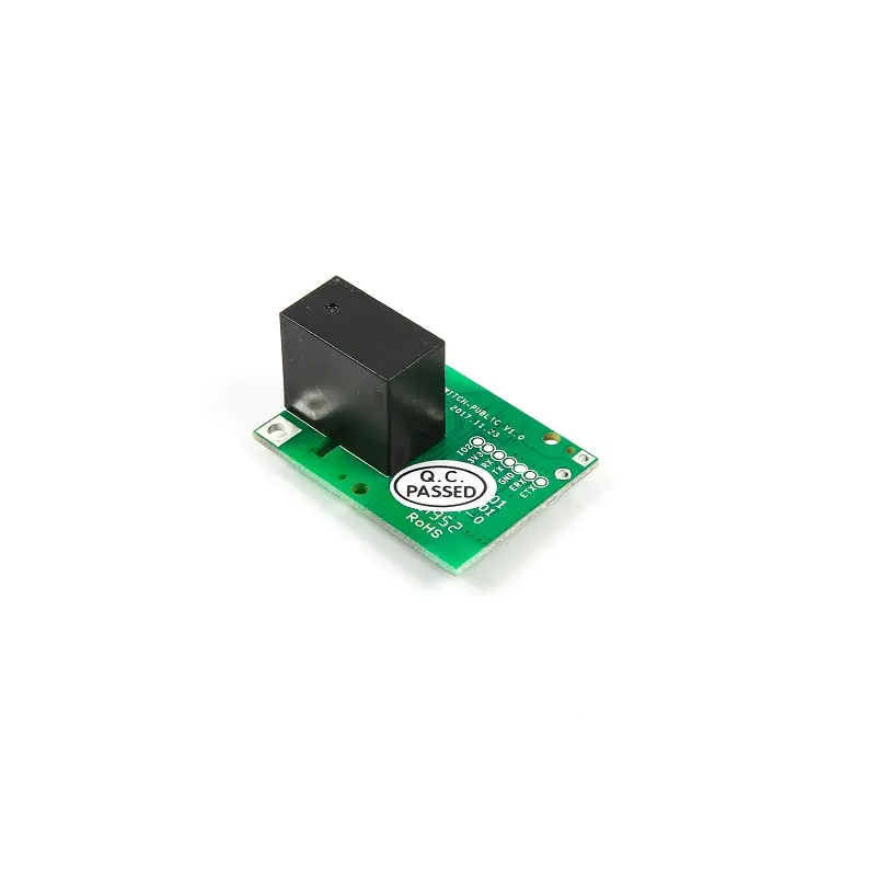 SONOFF-RE5V1C-Wifi-DIY-Switch-5V-DC-Relay-Module-3.webp
