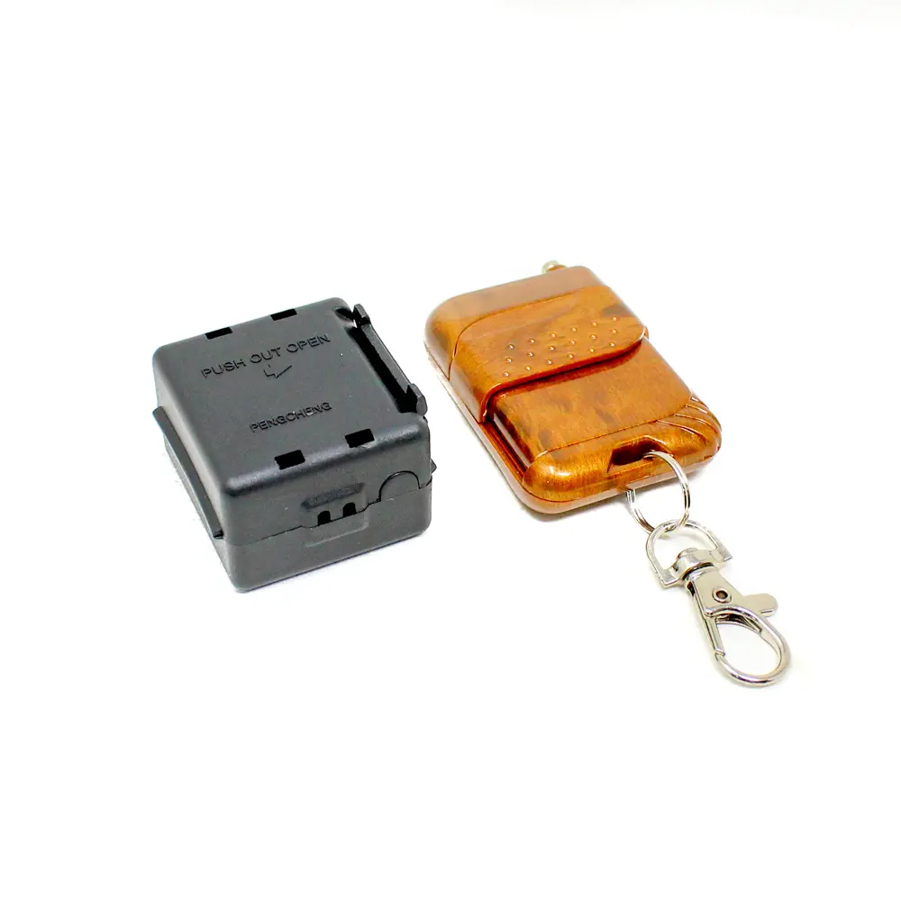 433MHz-12V-1-Channel-Relay-Module-Wireless-Remote-Control-Switch-without-Battery-1.webp