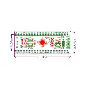 R110790Ex1.webp