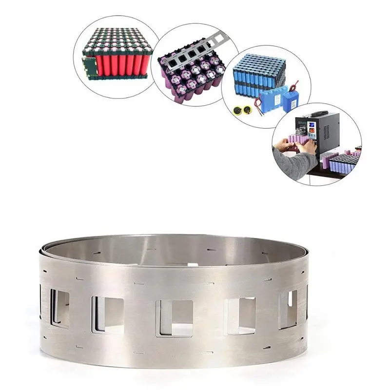 1M-Nickel-Strip-2P-0.15-27Mm-Nickel-Strip-For-18650-Lithium-Battery-Welding-Tape-2.webp