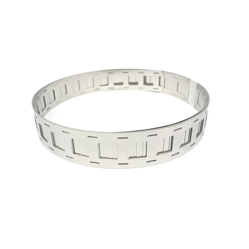 1M-Nickel-Strip-2P-0.15-27Mm-Nickel-Strip-For-18650-Lithium-Battery-Welding-Tape-3.webp