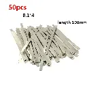Nickel-Strip-with-size-0.1-x-4-x100mm-Pure-Nickel-2.webp