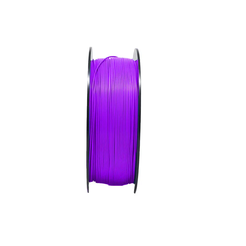 R157329-2.webp