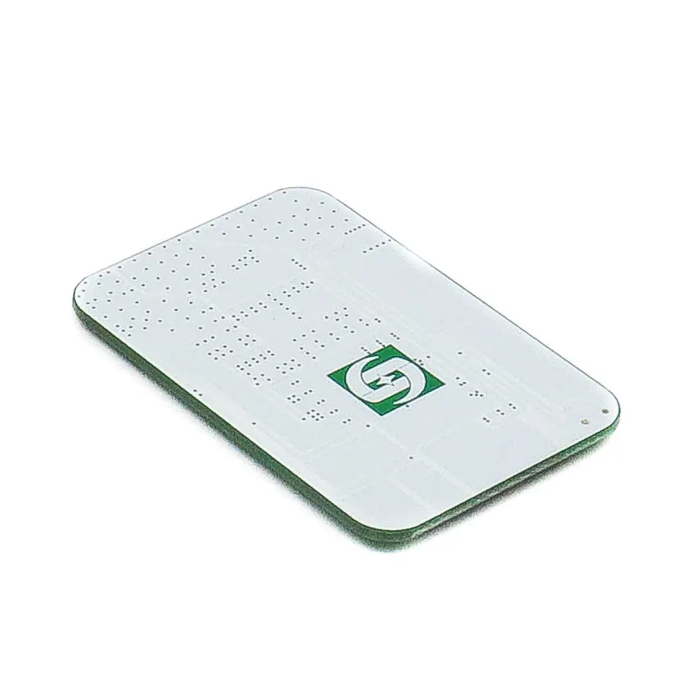 6S-20A-Li-ion-Lithium-Battery-24V-18650-Charger-Protection-Board-Module-4.webp