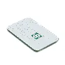 6S-20A-Li-ion-Lithium-Battery-24V-18650-Charger-Protection-Board-Module-4.webp