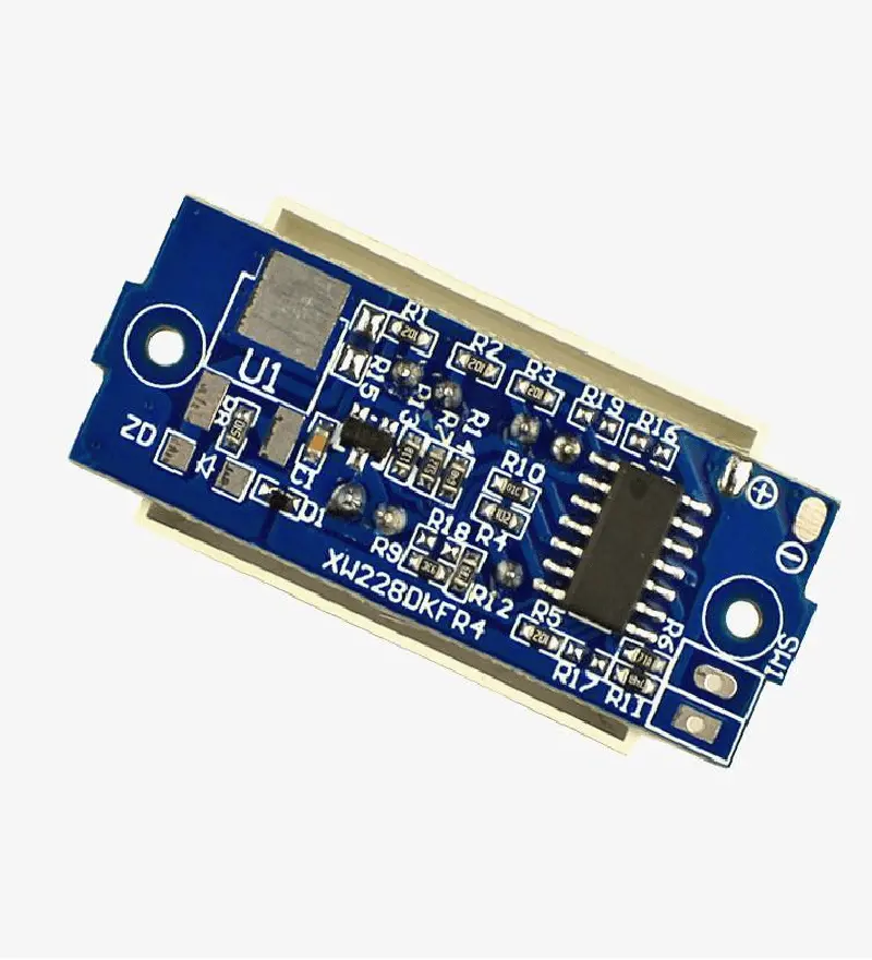 SKU-815801.webp