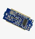 SKU-815801.webp