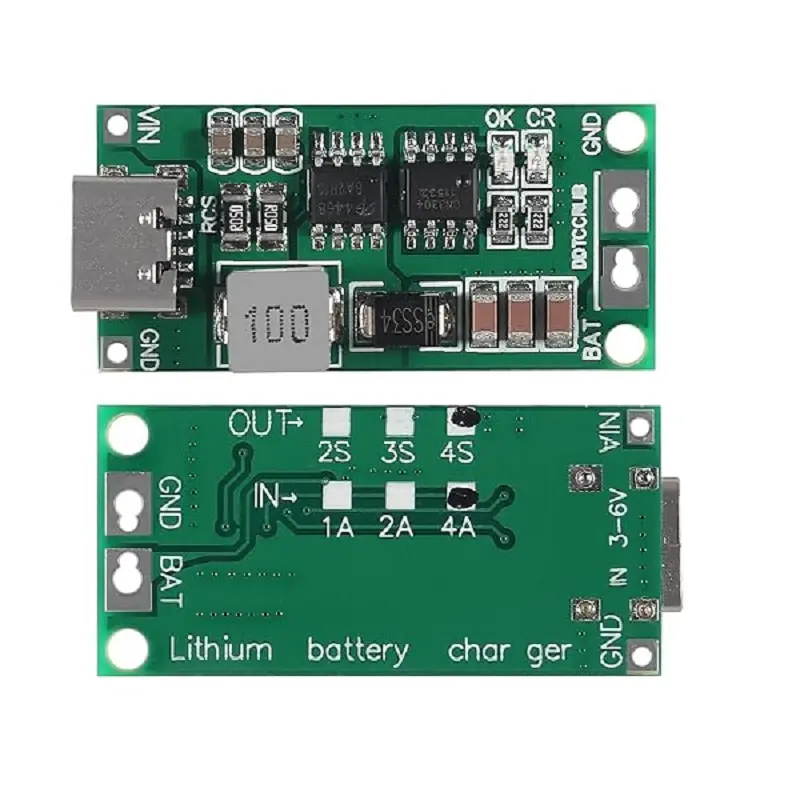 3S-12.6V-2A-18650-Lithium-Battery-Charger-Module-Type-C.webp