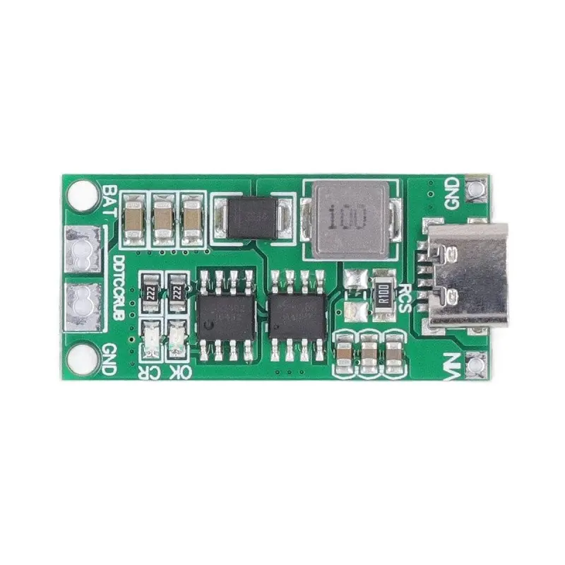 3S-12.6V-1A-18650-Lithium-Battery-Charger-Module-Type-C-2.webp