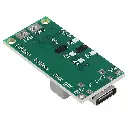 3S-12.6V-1A-18650-Lithium-Battery-Charger-Module-Type-C-1.webp