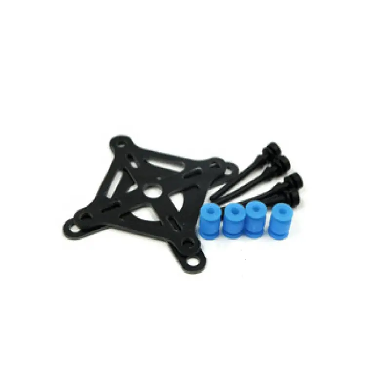 SKU-28961.webp