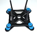 cc3d-shock-absorber-1.webp