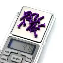 aluminium-tbs-2-247x247.webp