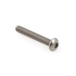 m3x20-buttonhead-titanium-single-247x247.webp