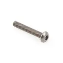 m3x20-buttonhead-titanium-single-247x247.webp