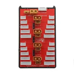 Paralle-Board-2-247x247.webp