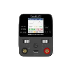 toolkitrc-p200-v2-1-30v-200w-10a-mini-power-supply-_image-1_-247x247.webp