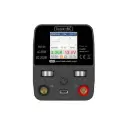 toolkitrc-p200-v2-1-30v-200w-10a-mini-power-supply-_image-1_-247x247.webp