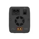 toolkitrc-p200-v2-1-30v-200w-10a-mini-power-supply-_image-3_-247x247.webp