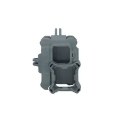 gopro-mount-3-247x247.webp