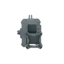 gopro-mount-3-247x247.webp