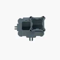 gopro-mount-247x247.webp