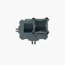 gopro-mount-247x247.webp
