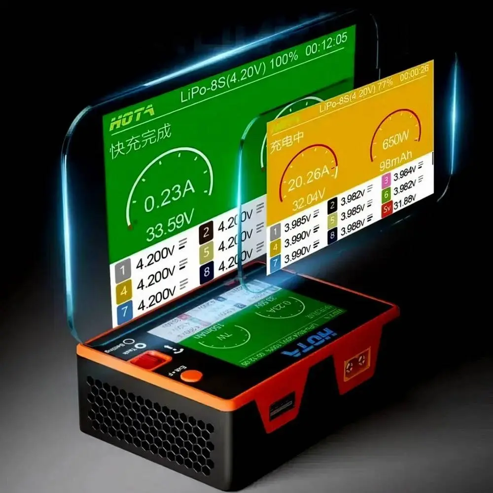 hota-t8-dc-650w-22a-1-8s-lipo-battery-smart-charger-_-checker-_social-image_.webp
